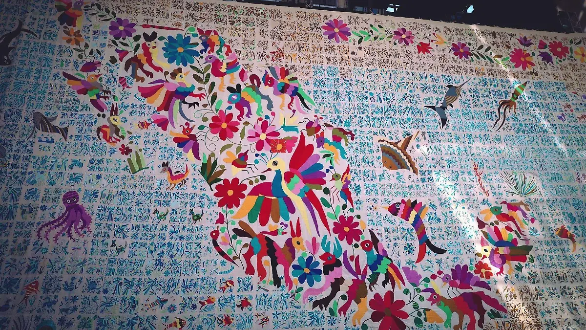 666808477_1380068770813631_6705621221703051422_n