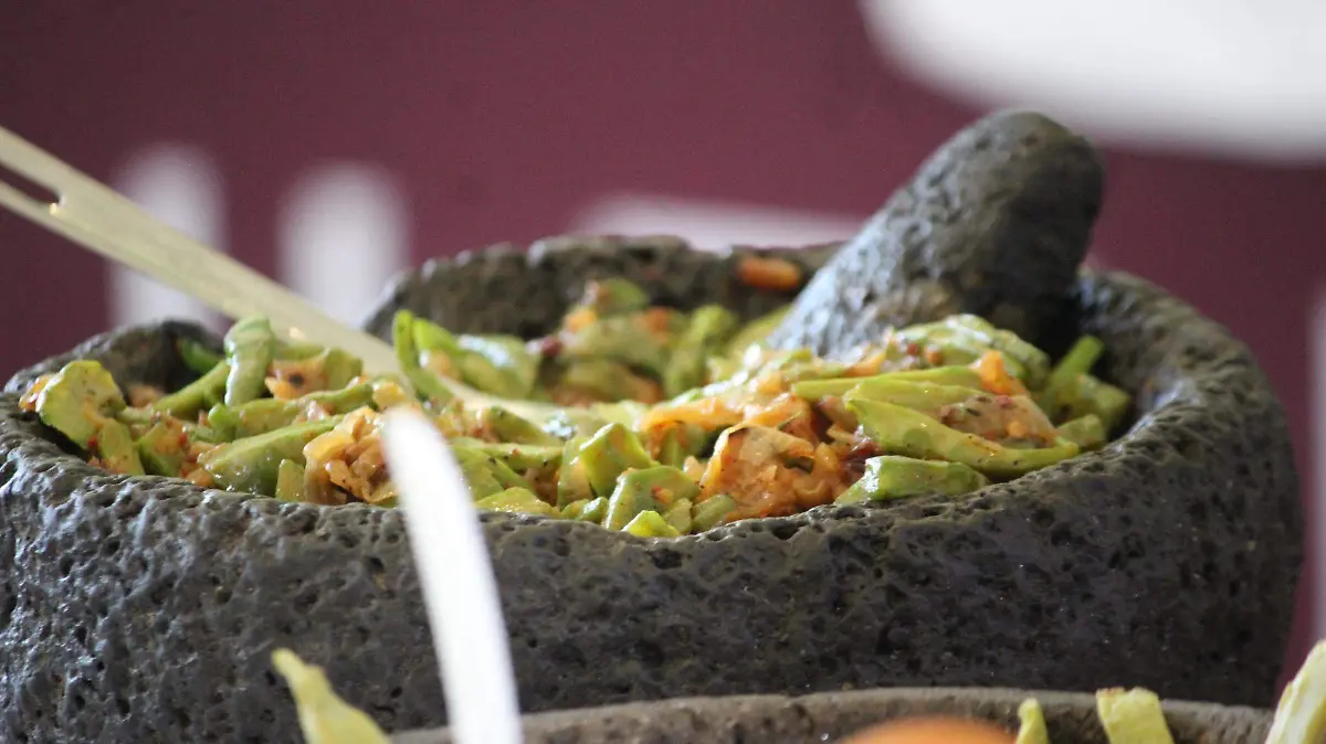 667438696_1374585444711577_8965657665830237868_n