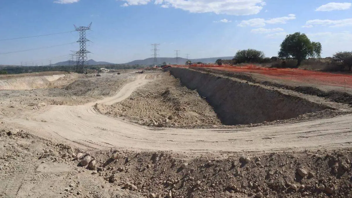 WEB TREN TEPEJI BUENAA