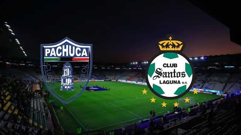 Diseño sin título (79)