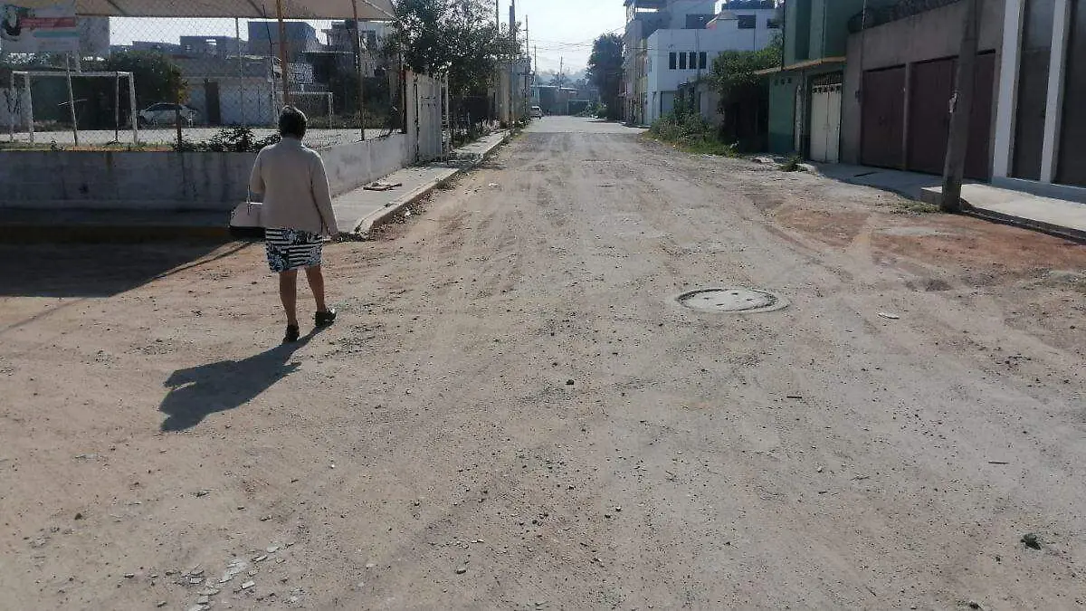 WEB CALLE FEA BUENAA