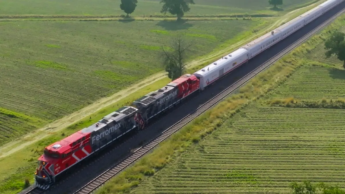 625528371_122201564552333553_5594270101937124918_n