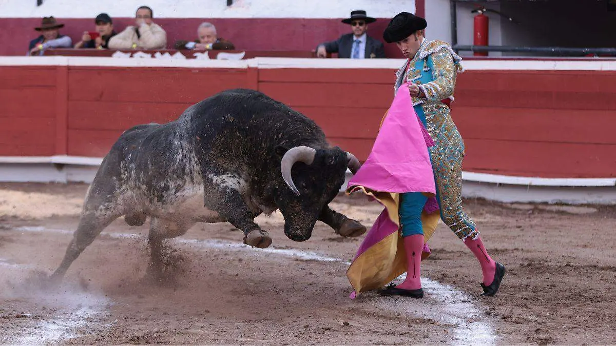 Diseño sin título-4