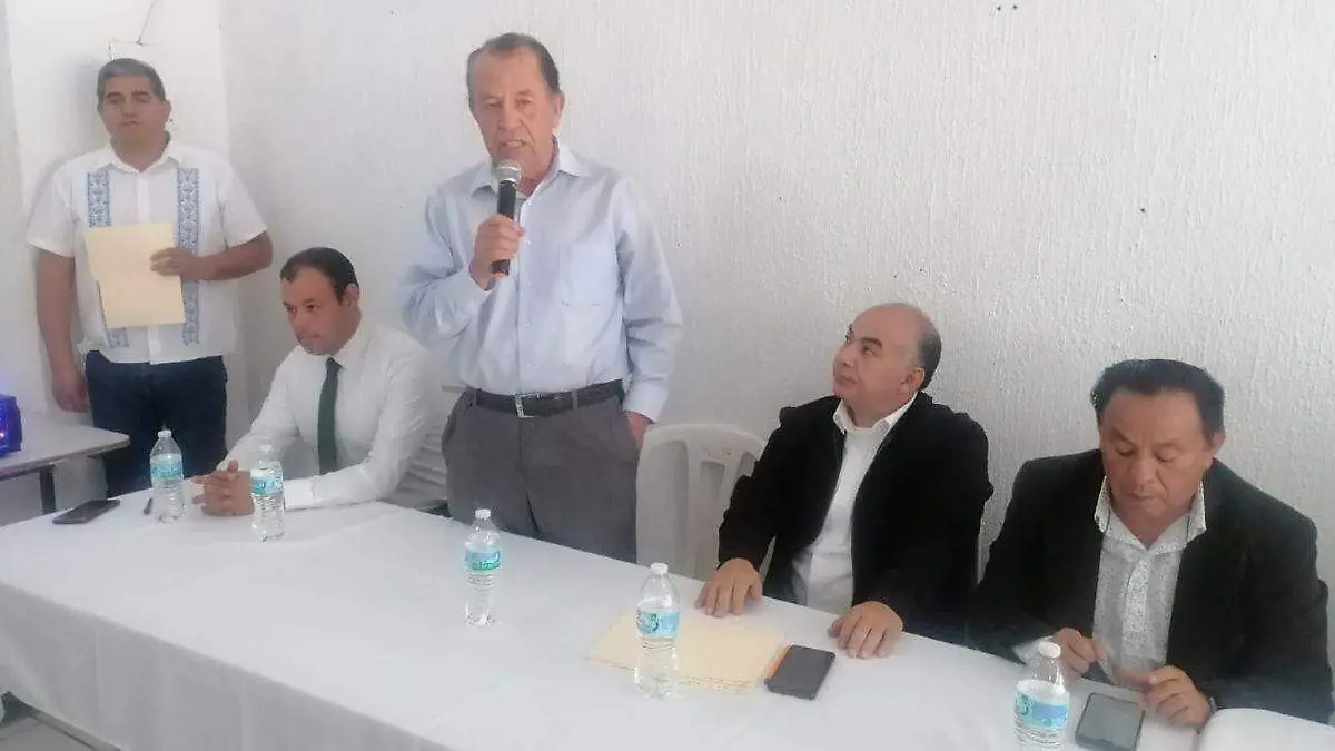 WEB TRANSPORTISTAS BUENAA