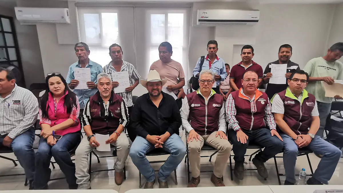 PAGAN INDEMNIZACIÓN 1