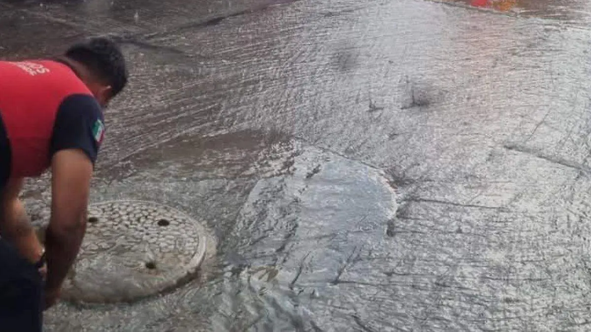 WEB LLUVIAS TULA BUENAA