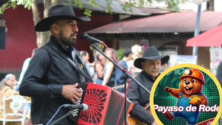 Diseño sin título (80)