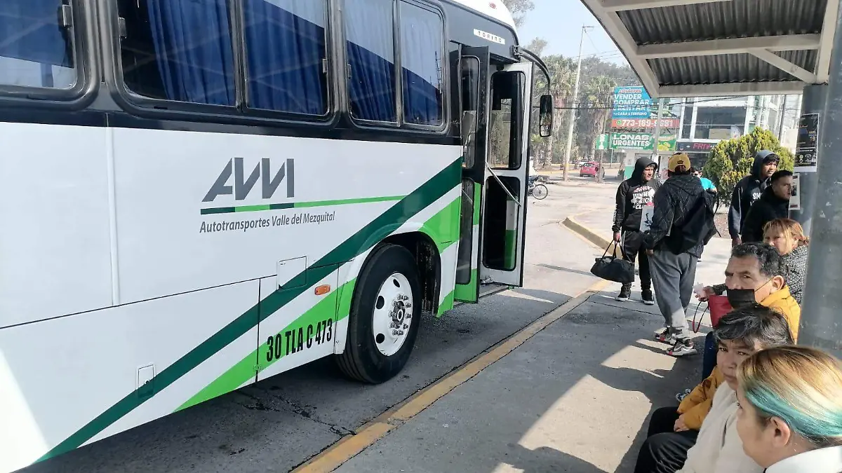 WhatsApp Image 2026-04-09 at 12.40.00 PM