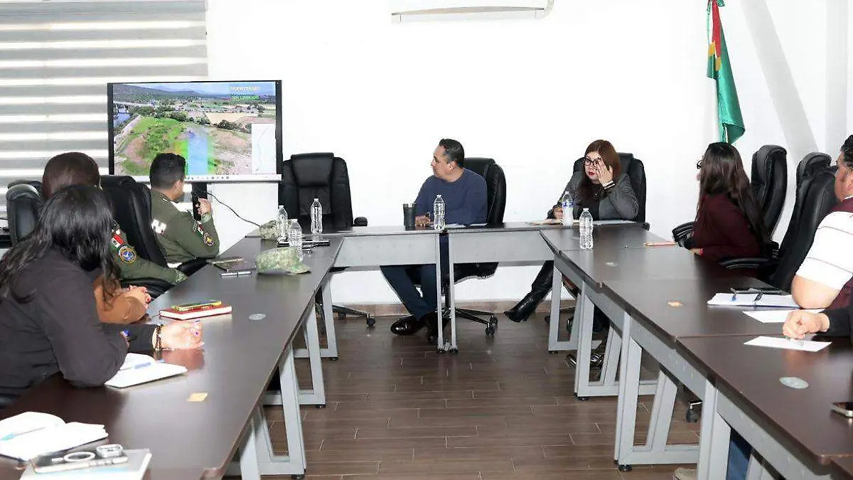 WEB TREN TULA BUENAA (2)