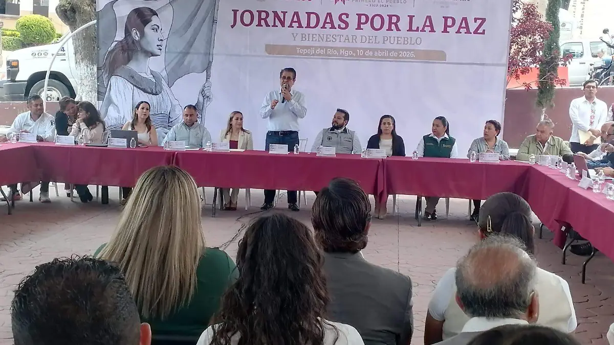 WhatsApp Image 2026-04-10 at 3.18.24 PM