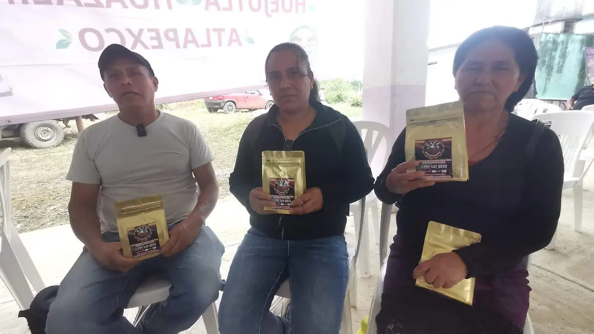 WhatsApp Image 2026-04-10 at 6.51.51 PM