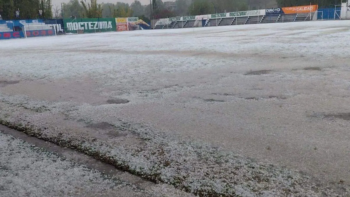 WEB GRANIZADA BUENAAA