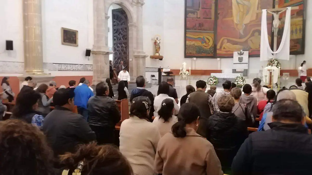 WEB MISERICORDIA BUENAA