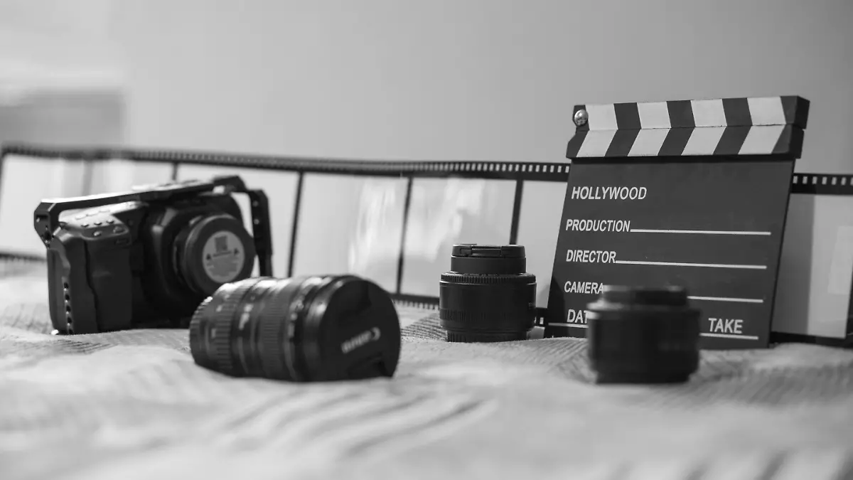 pexels-gioele-fazzeri-2735282-5627837