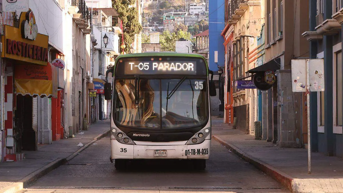 Diseño sin título-7