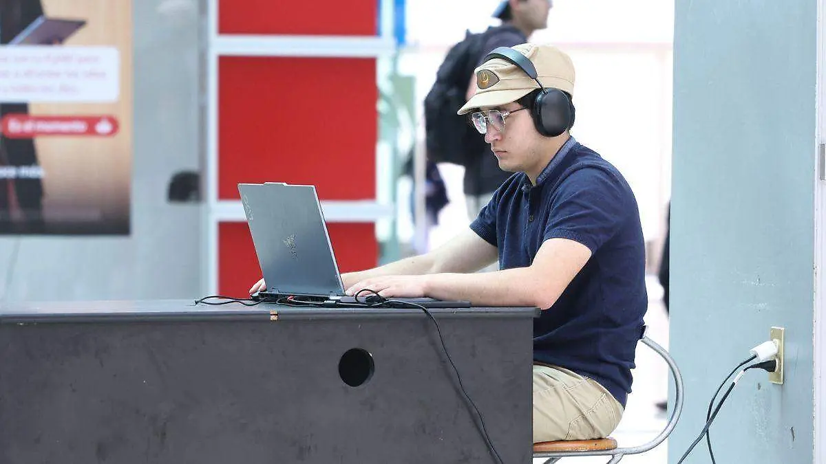 Diseño sin título-6