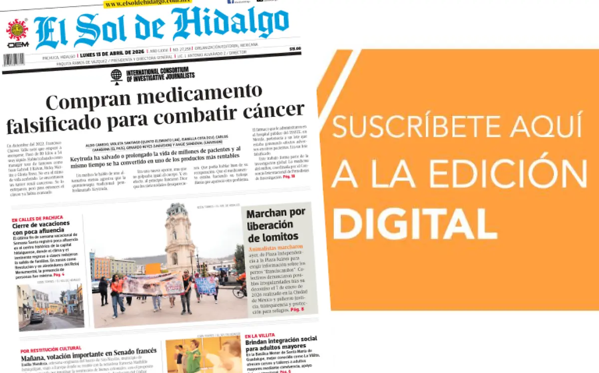 PORTADA HGO 130426
