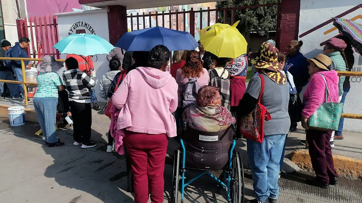 WhatsApp Image 2026-04-13 at 10.39.15 AM