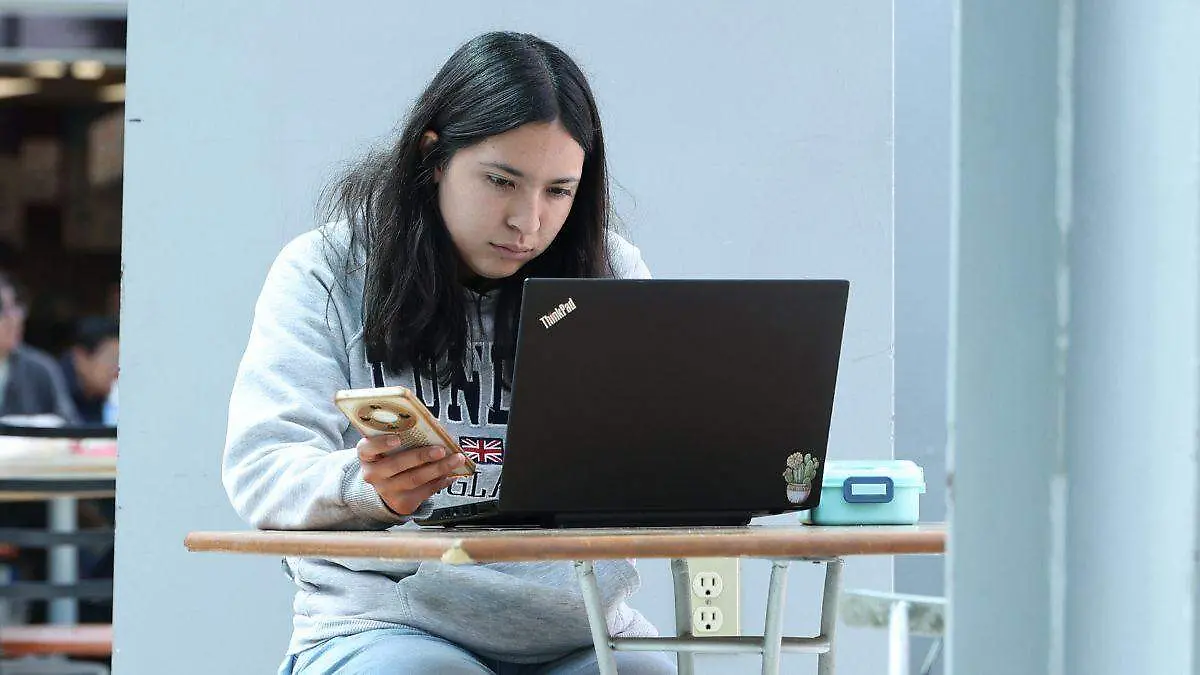 Diseño sin título-8