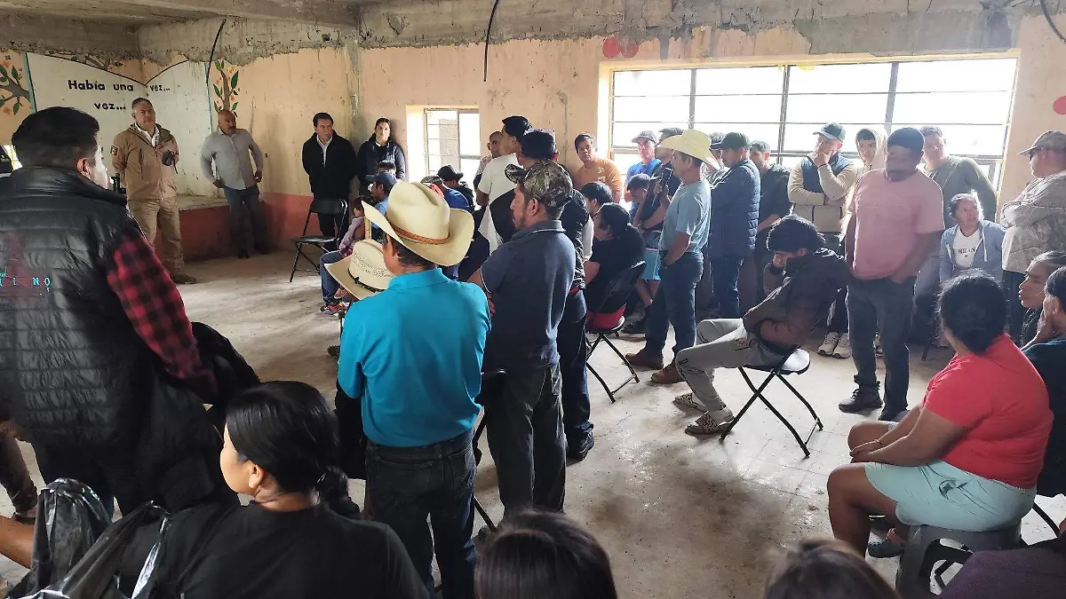 669697739_1261932556026710_3898809361798085620_n