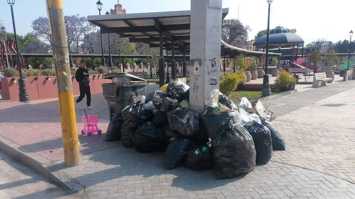 WEB BASURA ATOTONILCO DE TULA BUENAAA