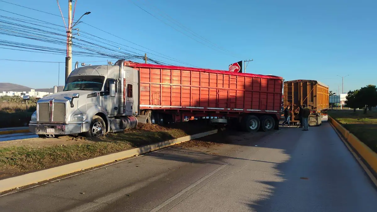 WhatsApp Image 2026-04-14 at 7.18.29 AM