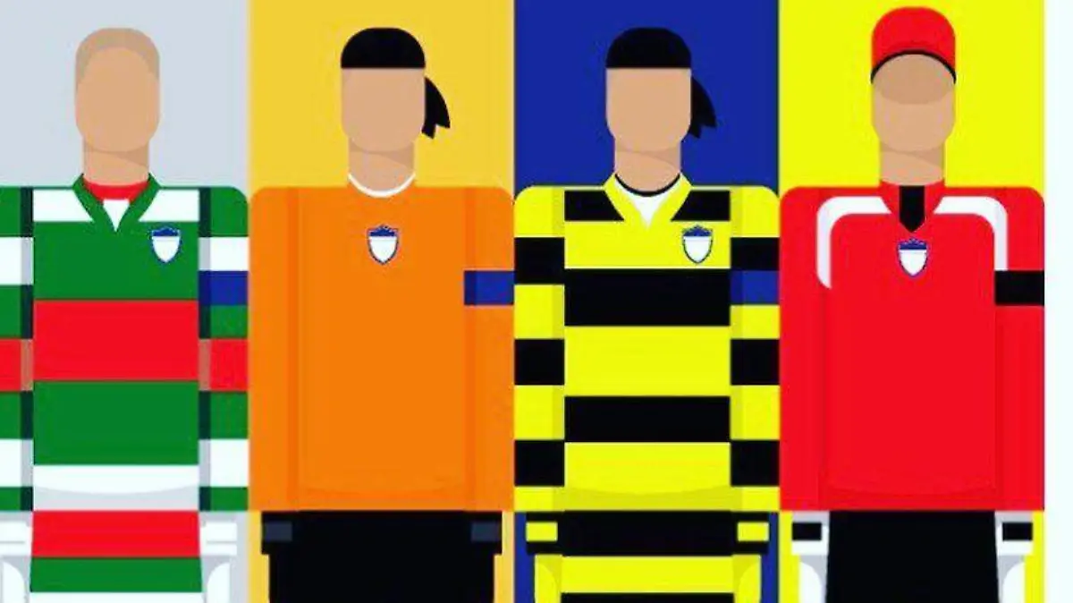 WhatsApp Image 2026-04-14 at 10.09.54 AM