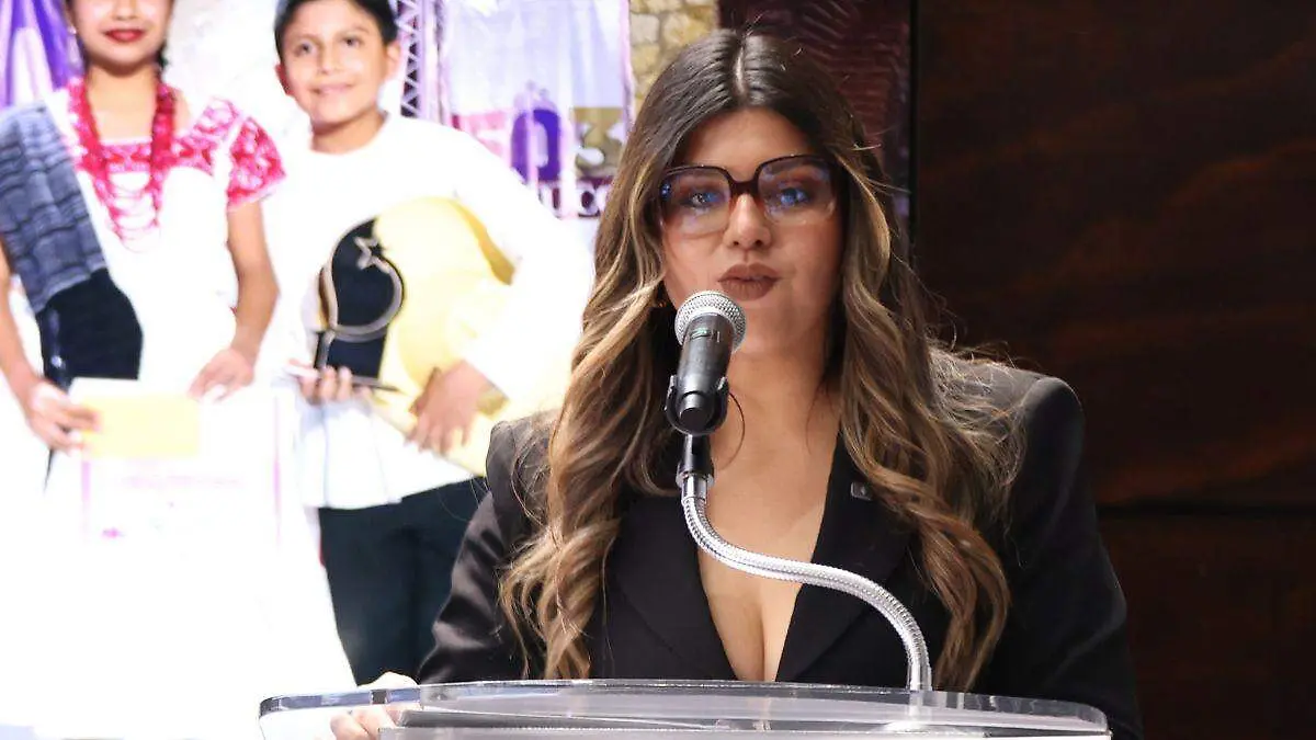 Diseño sin título