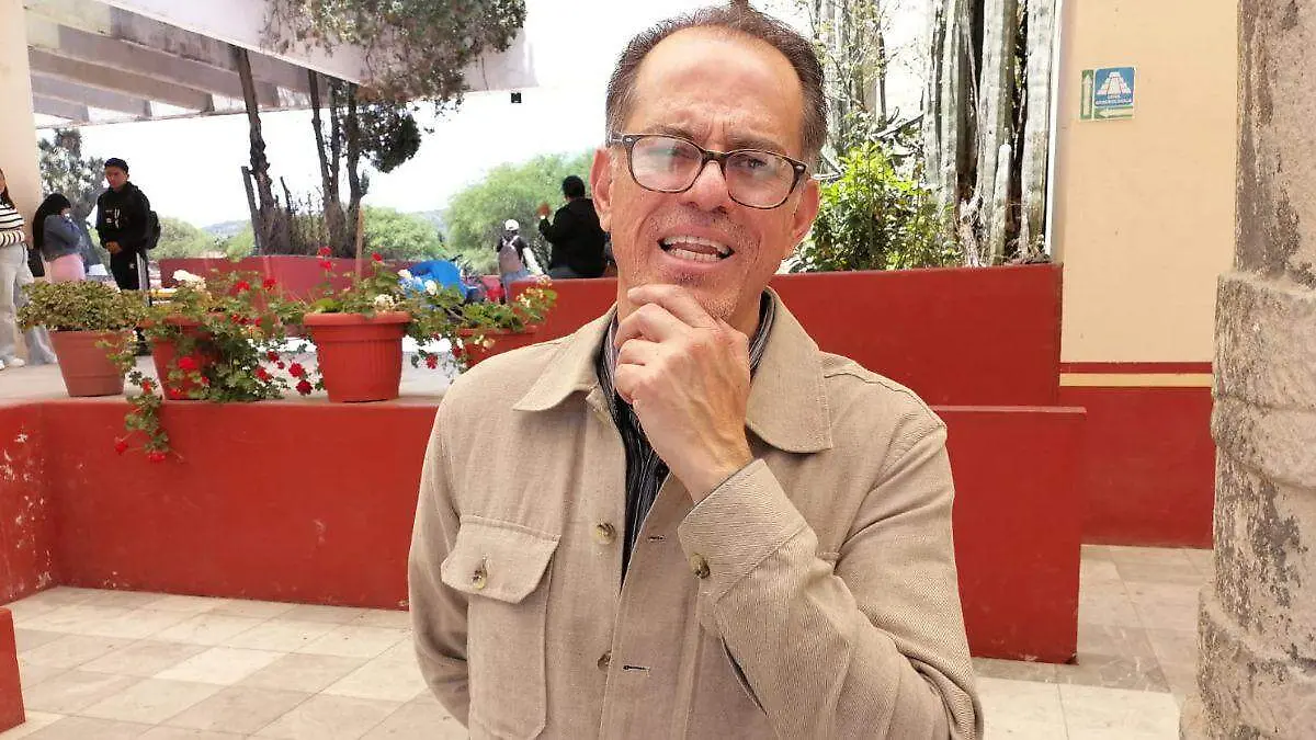 WEB VESTIGIOS BUENAA