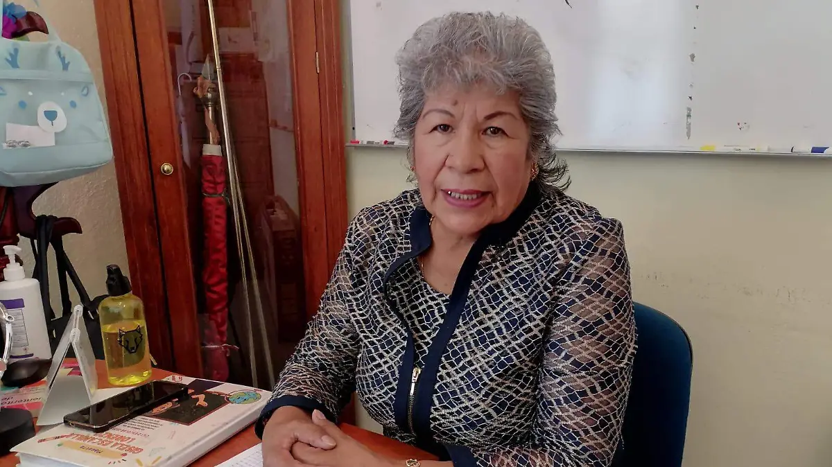 WhatsApp Image 2026-04-15 at 12.31.17 PM