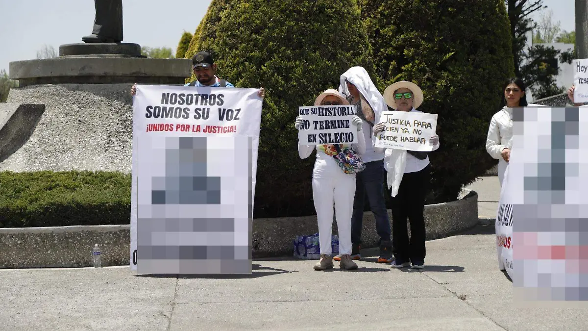 WhatsApp Image 2026-04-15 at 3.08.04 PM