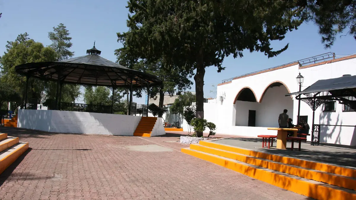 JARDIN ARTE F E D L VEGA (7)