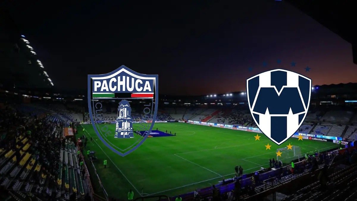 Diseño sin título (81)