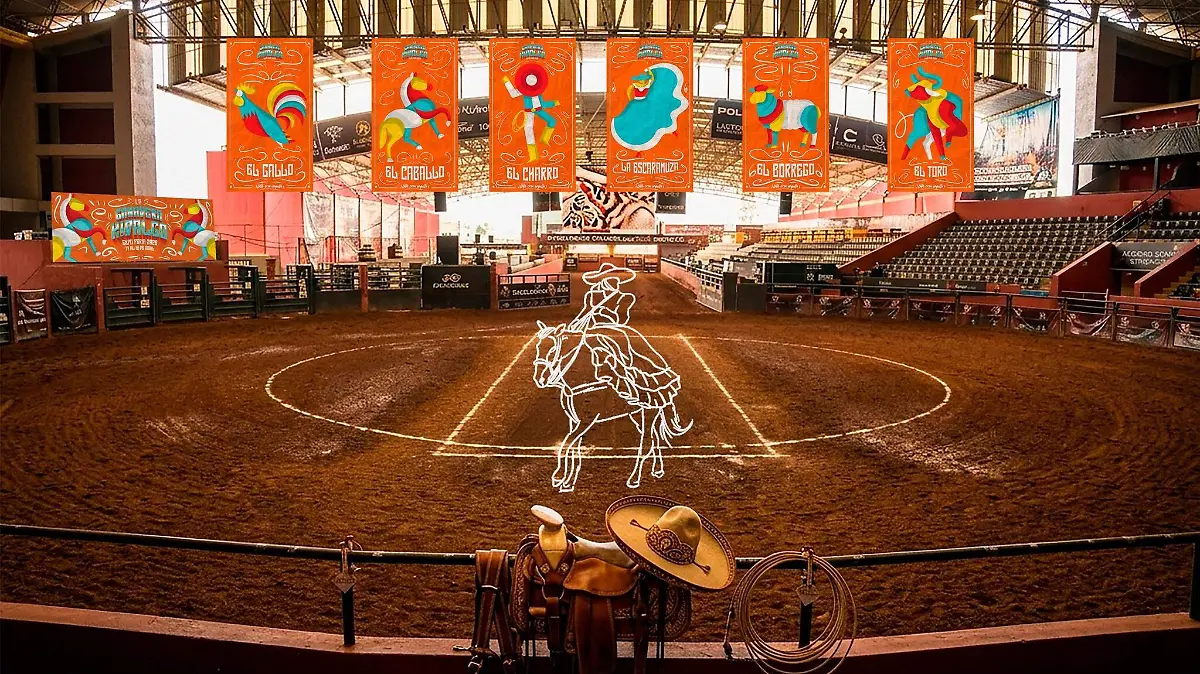 649481956_1246497324327889_433921129019241884_n