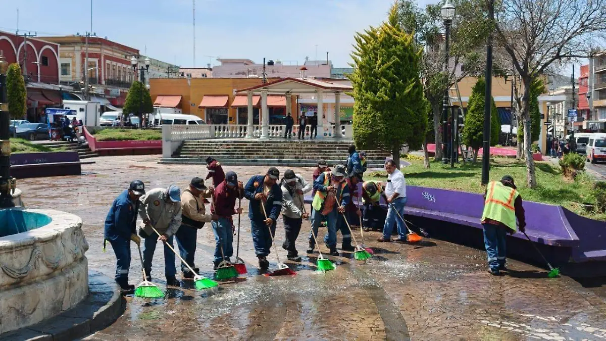 WhatsApp Image 2026-04-16 at 10.56.01 AM