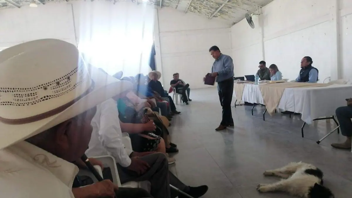 IMG-20260416-WA0023~2