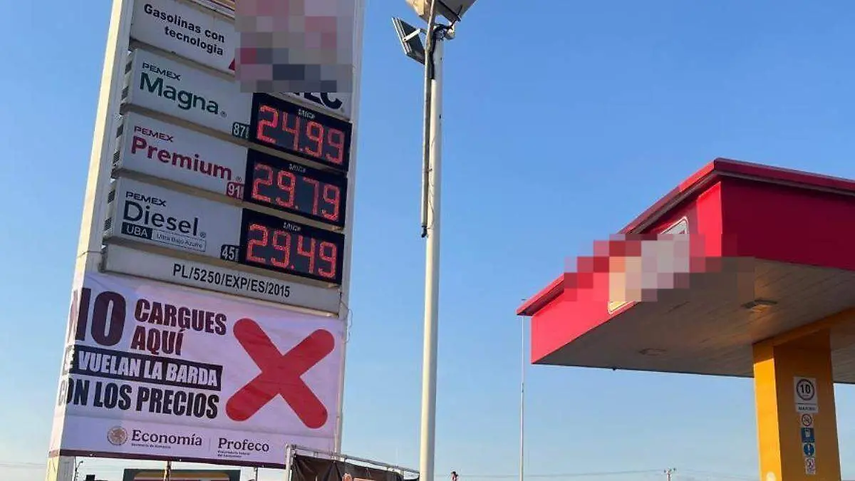 WhatsApp Image 2026-04-16 at 7.04.32 PM