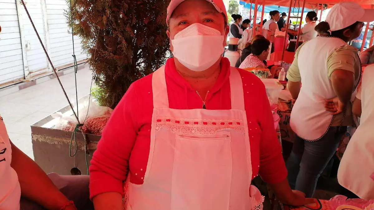 WhatsApp Image 2026-04-17 at 11.54.29 AM