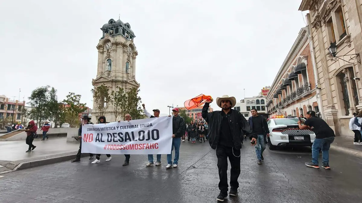 WhatsApp Image 2026-04-19 at 10.35.27 AM