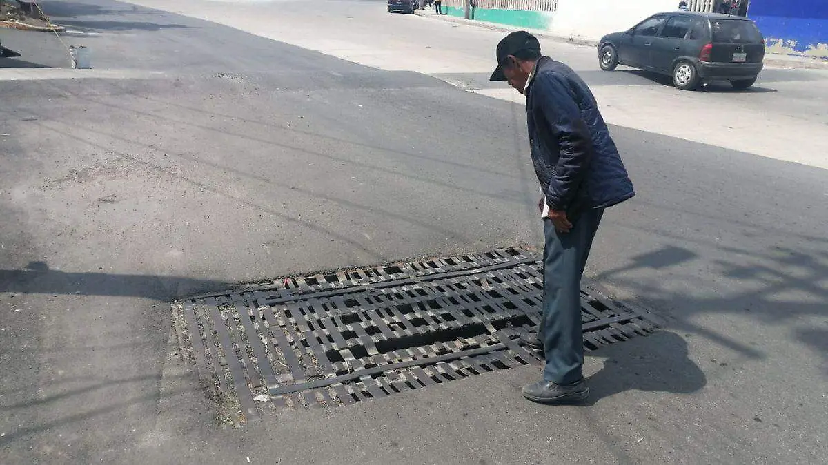 WEB CALLE TLAHUELILPAN BUENAA