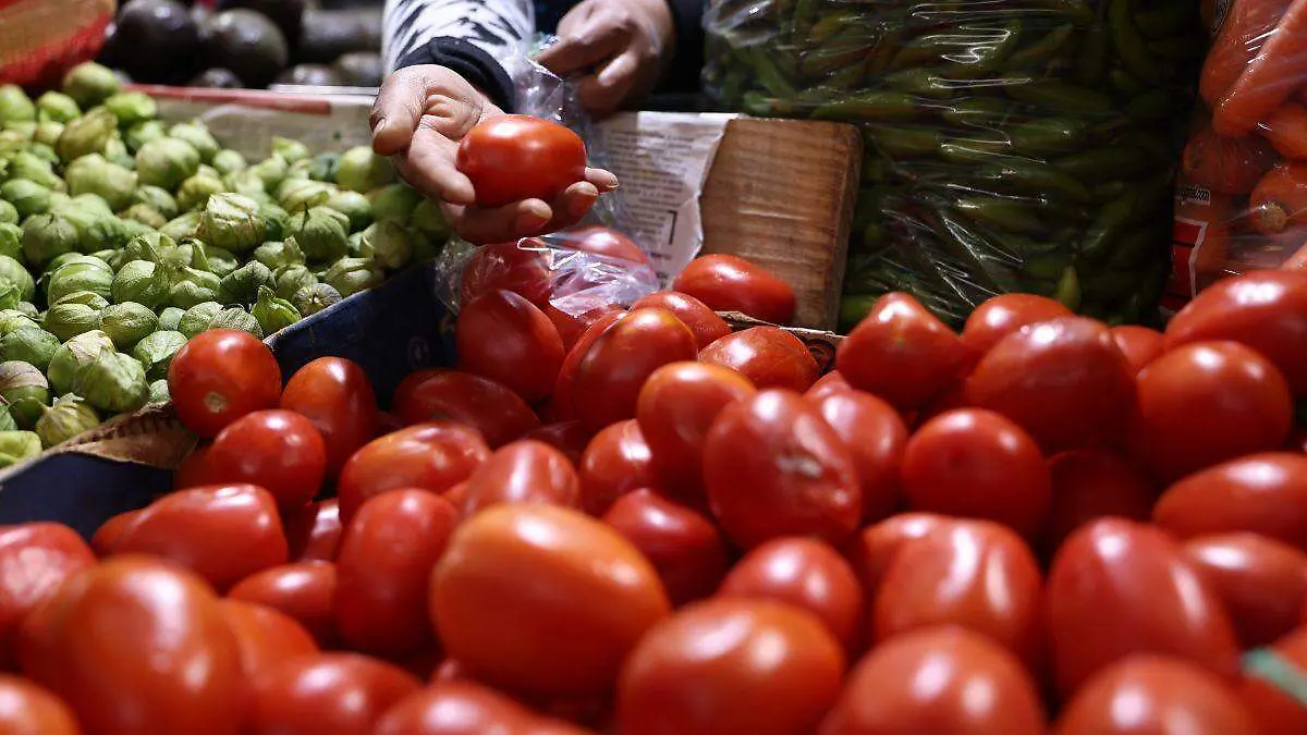 Diseño sin título-6