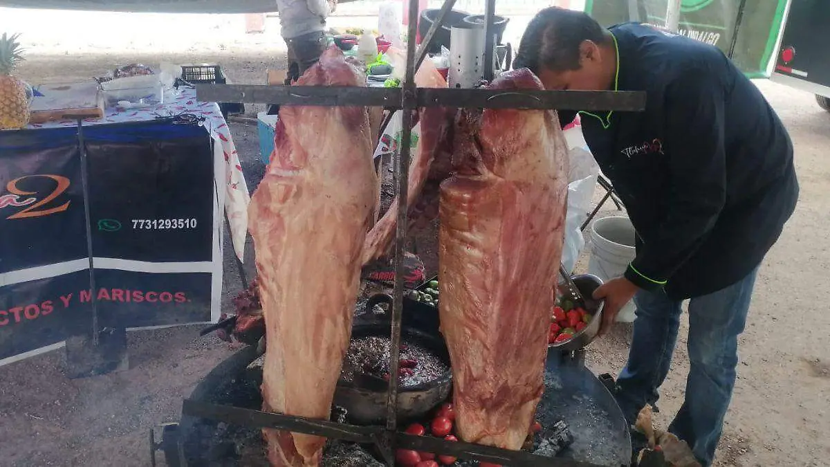 WEB FESTIVAL TLAHUELILPAN BUENAA