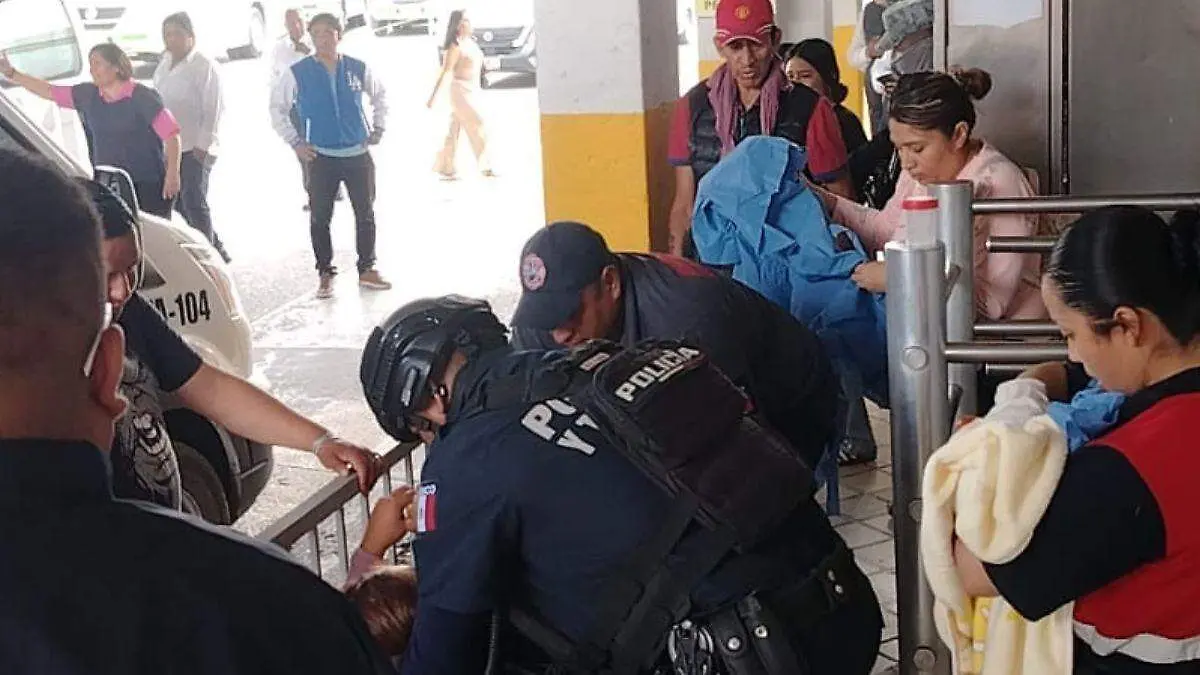 WEB BEBE NACIO TULA BUENAA