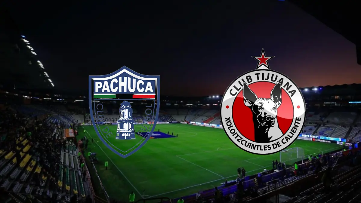 Diseño sin título (82)