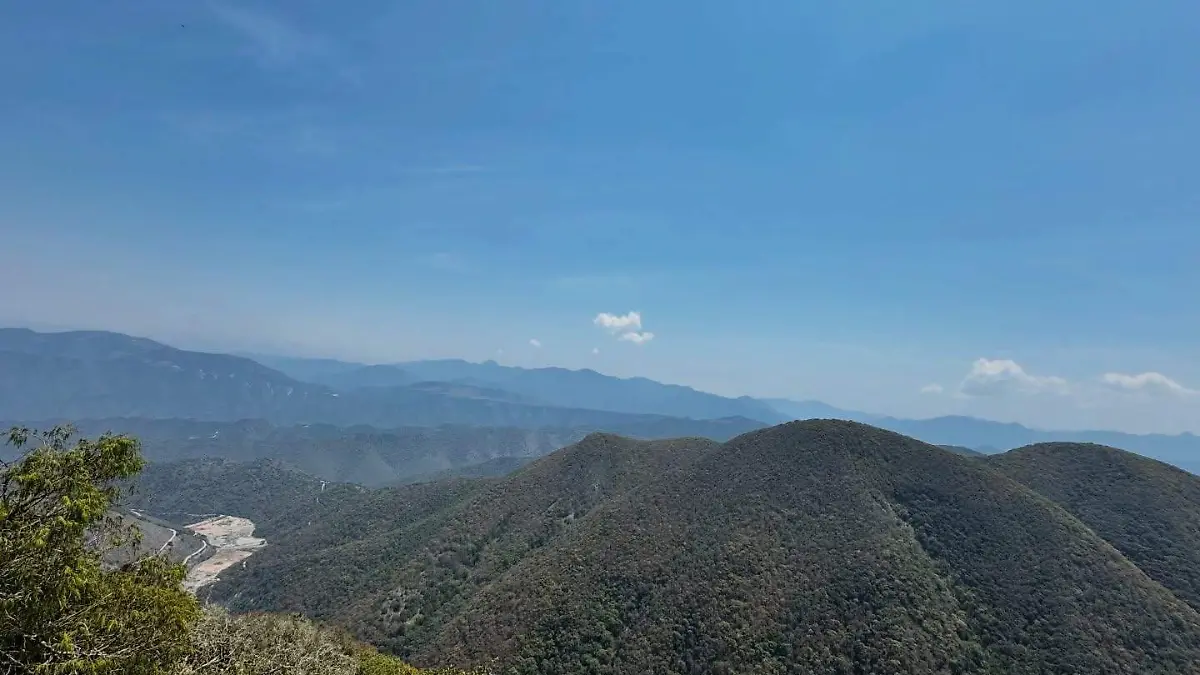 671295026_17918991282344020_2329431972230271350_n