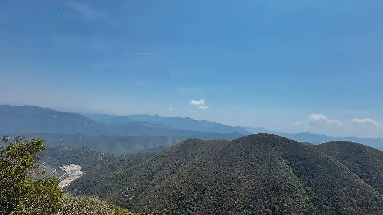 671295026_17918991282344020_2329431972230271350_n