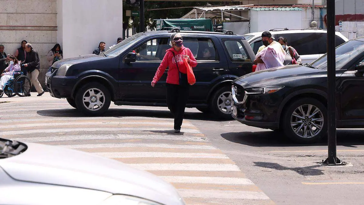 Diseño sin título-8