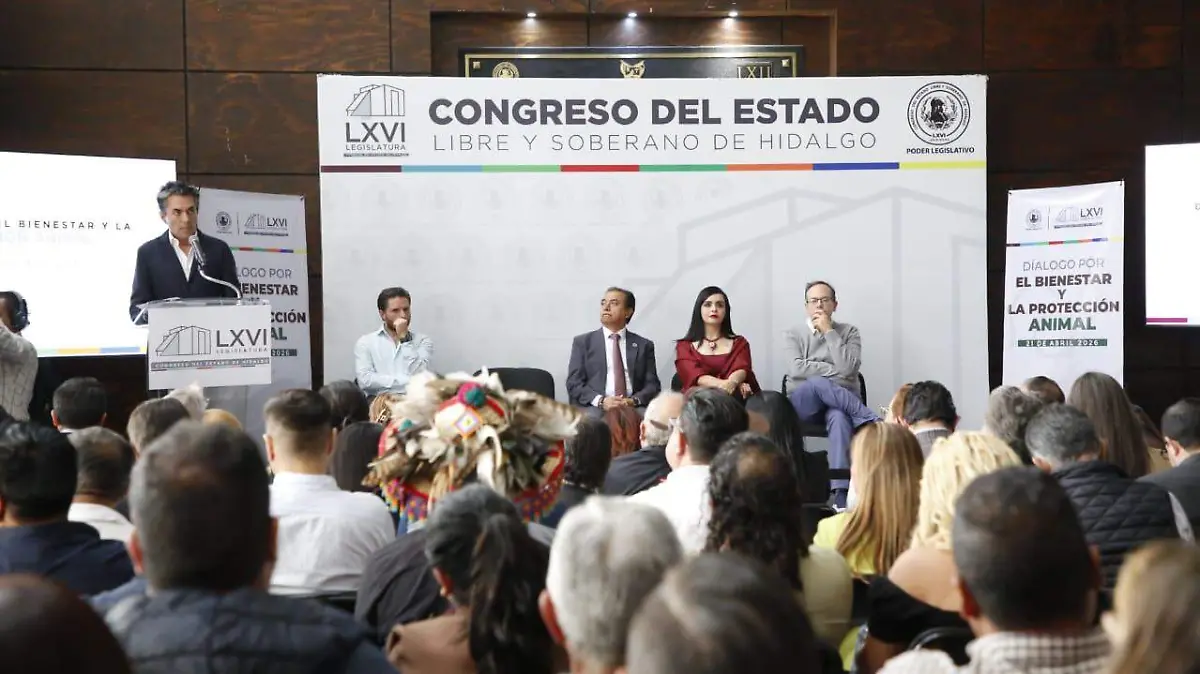 WhatsApp Image 2026-04-21 at 7.00.09 PM (4)