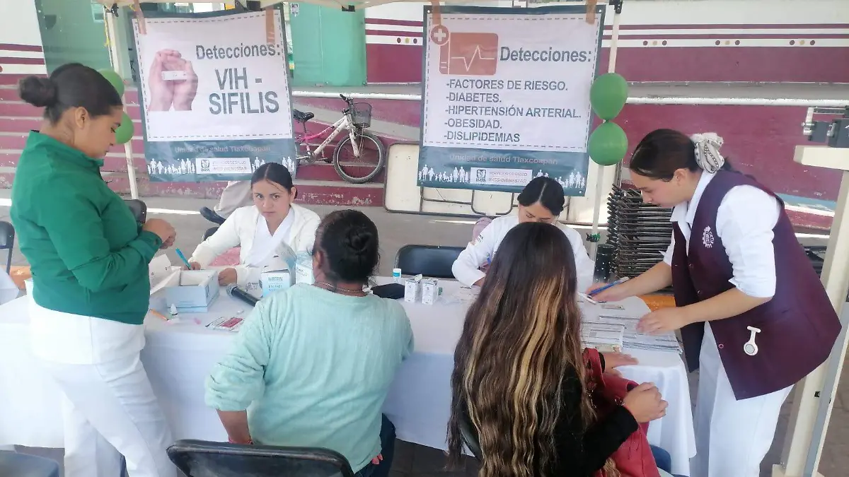 WhatsApp Image 2026-04-22 at 4.38.07 PM