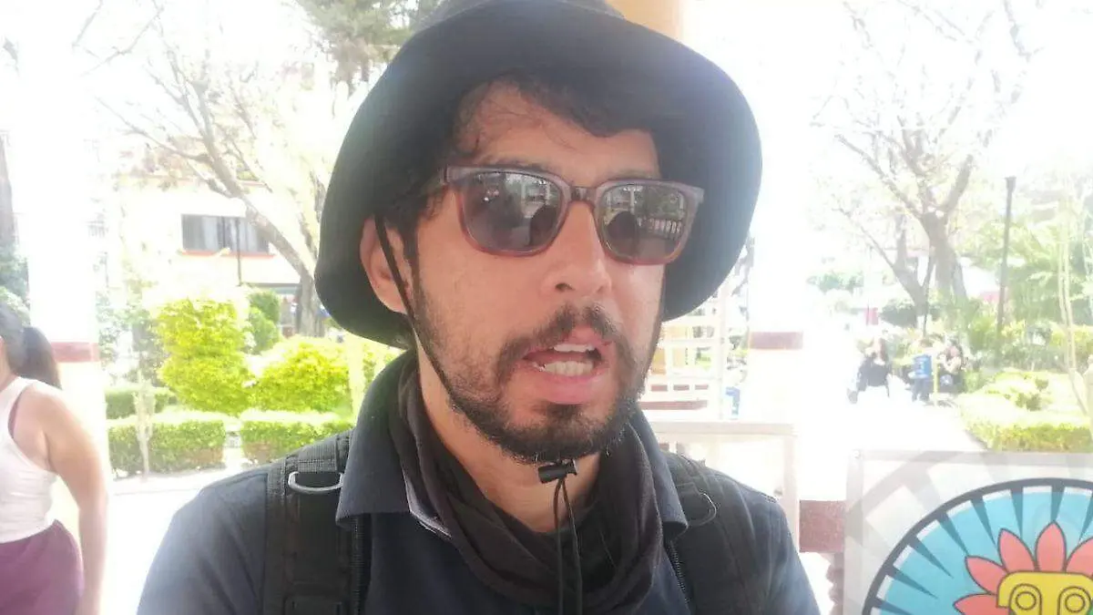 WEB CHARLA AMBIENTAL BUENAA